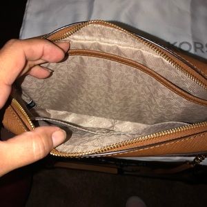 Michael Kors bag